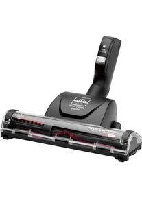 Rowenta, Turbob&uuml;rste &raquo;ZR902201&laquo;, grau, Einheitsgr&ouml;&szlig;e, Turbob&uuml;rste