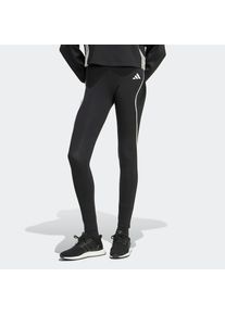 adidas Sportswear, Unisex, adidas Sportswear Trainingstights &raquo;STADIUM LEGGINGS&laquo; sportlicher Stil mit Paspelierungen und Farbbl&ouml;cken, f&uuml;r Workout, 