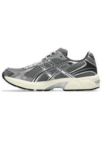 asics Sportstyle, Unisex, asics SportStyle Sneaker &raquo;GEL-1130&laquo;, clay grau, pure silber, 36, Sportlicher Sneaker von asics SportStyle mit Schn&uuml;rung