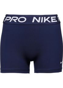 Nike DF 365 Tights Damen - Gr&ouml;&szlig;e S - blau