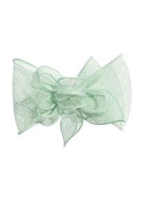 Lipsy Haarclip Damen Gr&ouml;&szlig;e One Size hellgr&uuml;n