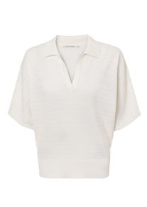 TATUUM Pullover Damen Gr&ouml;&szlig;e XS offwhite