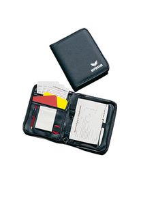 Erima, Hommes Accessoire, jaune / rouge / noir / blanc