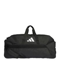 adidas Performance, Hommes Sac de sport 'Tiro 23', noir / blanc
