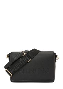 Valentino Umh&auml;ngetasche 'Foxy Re' Damen Gr&ouml;&szlig;e One Size schwarz