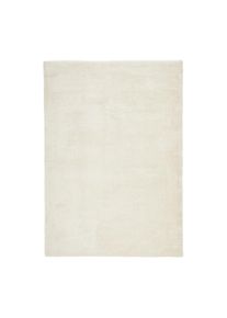 Boxxx Webteppich , Beige , Textil , rechteckig , 120x160 cm , Bsci, Oeko-Tex&reg; Standard 100 , f&uuml;r Fussbodenheizung geeignet , Teppiche & B&ouml;den, Teppiche, Moderne Teppiche