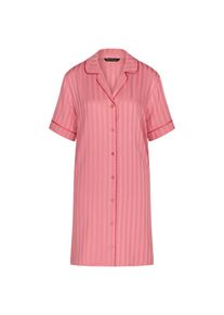 Triumph Nachthemd 'Amourette' Damen Gr&ouml;&szlig;e M rosa / altrosa