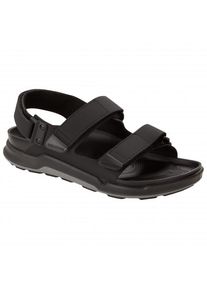 Birkenstock - Tatacoa - Sandalen 40 - Regular | EU 40 schwarz