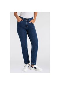 Levi's Levi's, Unisex, Straight-Jeans &raquo;TAILORED 724 STRAIGHT&laquo;, seams to work, 29, L&auml;nge 32, Jeans TAILORED 724 STRAIGHT von Levi's
