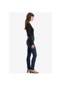 Levi's Levi's, Unisex, Slim-fit-Jeans &raquo;311 SHAPING SKINNY&laquo; im 5-Pocket-Stil, crushed poppy, 28, L&auml;nge 32, Jeans von Levi's