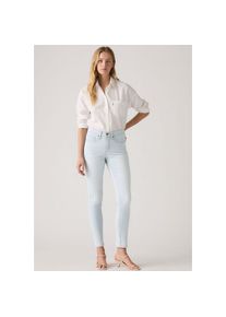 Levi's Levi's, Unisex, Slim-fit-Jeans &raquo;311 SHAPING SKINNY&laquo; im 5-Pocket-Stil, glance around, 29, L&auml;nge 28, Jeans von Levi's