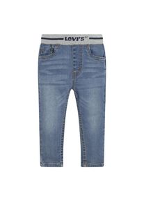 Levi's Kids, Herren, Levi's Kids Schlupfjeans &raquo;PULL ON SKINNY JEANS&laquo; for Baby BOYS, rushmore, 24/92, N-Gr, Levi's Kids Schlupfjeans