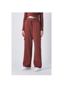 Champion, Unisex, Cargohose, hch, M (40), N-Gr, Cargohose von Champion