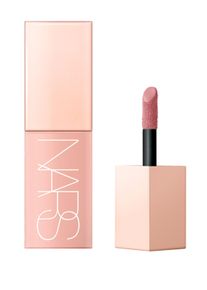 NARS