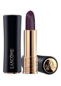 Lanc&ocirc;me Lanc&ocirc;me