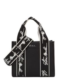 Steve Madden Shopper 'Btidal' Damen Gr&ouml;&szlig;e One Size schwarz