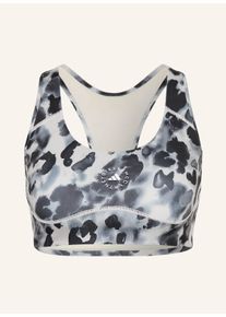 adidas by Stella McCartney Adidas By Stella...