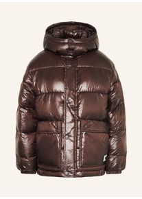 Carhartt Work In Progress Carhartt Wip