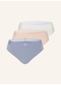 Marc O'Polo Marc O'Polo