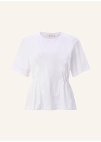 Rich & Royal Rich & Royal