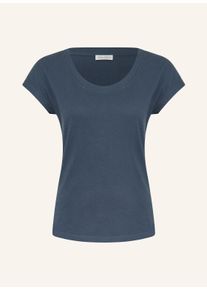 Marc O'Polo Marc O'Polo