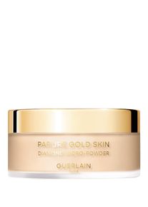 Guerlain