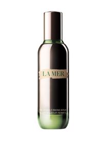 La Mer