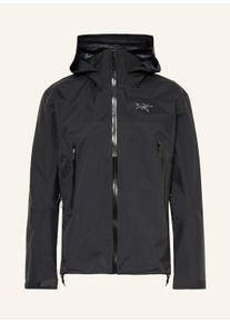 Arc'teryx Arc'teryx