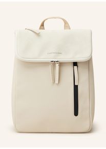 Kapten & Son Kapten & Son