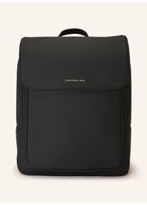 Kapten & Son Kapten & Son