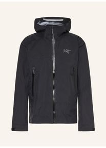 Arc'teryx Arc'teryx