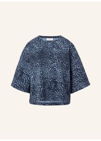 comma, Comma Casual Identity