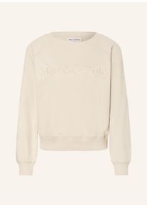 Marc O'Polo Marc O'Polo