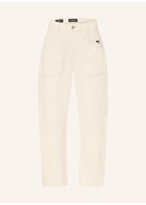 ER Elias Rumelis Elias Rumelis