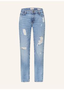 Guess Jeans