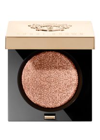 Bobbi Brown