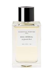Essential Parfums