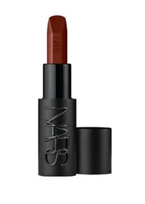 NARS