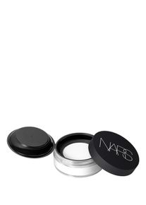 NARS