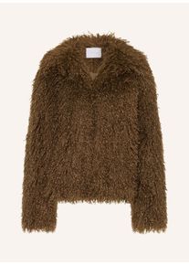 Rich & Royal Rich & Royal