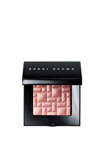 Bobbi Brown