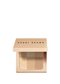 Bobbi Brown