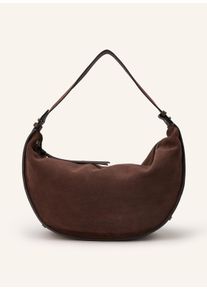 Marc O'Polo Marc O'Polo