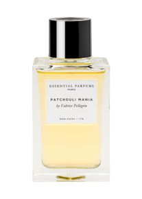 Essential Parfums