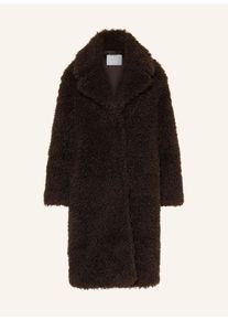 Rich & Royal Rich & Royal