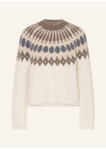 Marc O'Polo Marc O'Polo