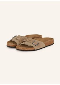 Birkenstock