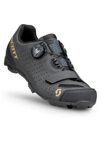 Scott - Women's MTB Comp Boa - Veloschuhe EU 38 grau