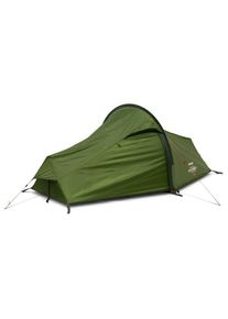 Vango - Apex Compact 100 - 1-Personen Zelt oliv
