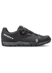 Scott - Sport Trail Evo GORE-TEX - Veloschuhe EU 40 grau